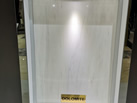 ECE MARBLE